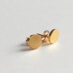 Simple Geometric Jewelry Ro..