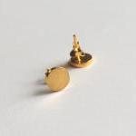 Simple Geometric Jewelry Ro..
