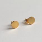 Simple Geometric Jewelry Ro..